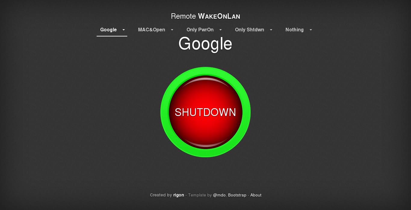 screenshot3